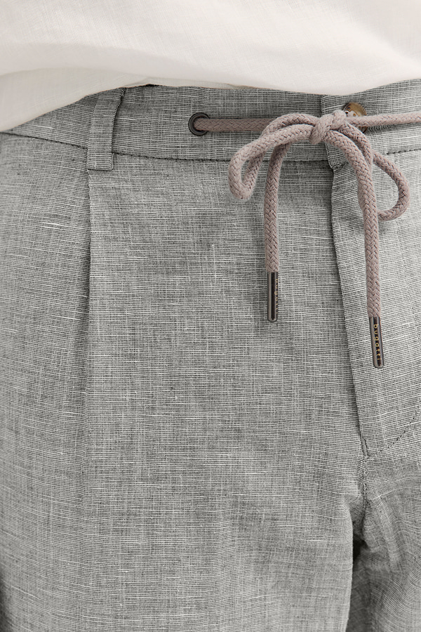 ΠΑΝΤΕΛΟΝΙ BUGATTI - 270